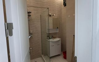 Ultimele oportunități pe prima linie Mamaia Nord | 2 camere | 96.000€ - Poză 5
