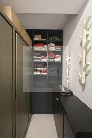 Apartament 2 camere Centrul Nou I Ultracentral I Mobilat I COMISION 0% - Poză 8