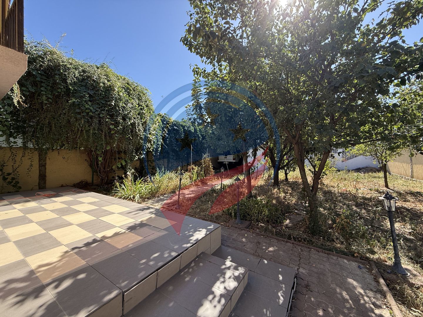 Vilă modernă de vânzare – zona Damila, Craiova - Poză 3