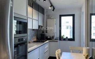 AP. 2 CAMERE- ROKA RESIDENCE, DOG-FRIENDLY, PARCARE INCLUSA, BLOC NOU - Poză 9