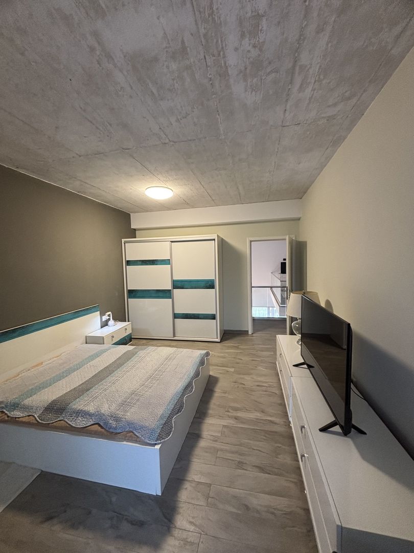 Lux și calitate în Dumbravita - Poză 31