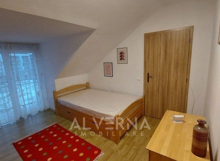 DISPONIBIL | Apartament 2 camere | parcare | zona Buna Ziua - Poză 5