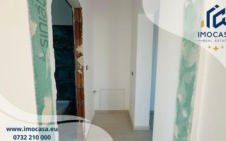 Apartament 3 camere noi cu parcare direct dezvoltator Gradiste Arad - Poză 6