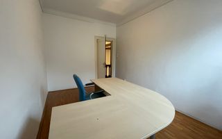 VILA SUPERBA LA INCHIRIERE PRETABILA CA SPATIU DE BIROU SAU REZIDENTA - Poză 29