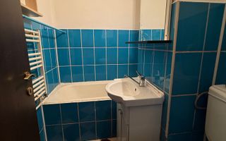 Apartament cu 1 cameră Rogerius etajul 1 - Poză 2