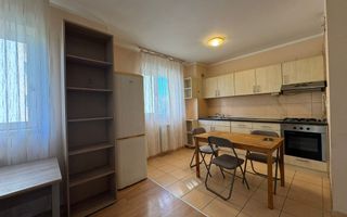 Apartament 3 camere 2 bai Tatarasi Green Park - Poză 6