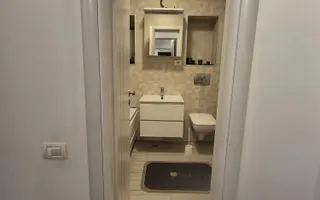 APARTAMENT SUPERB | BOXA | 13 SEPTEMBRIE - Poză 19