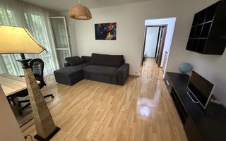 2 camere Piata Minis, etaj 2, pet friendly, pret negociabil - Poză 1