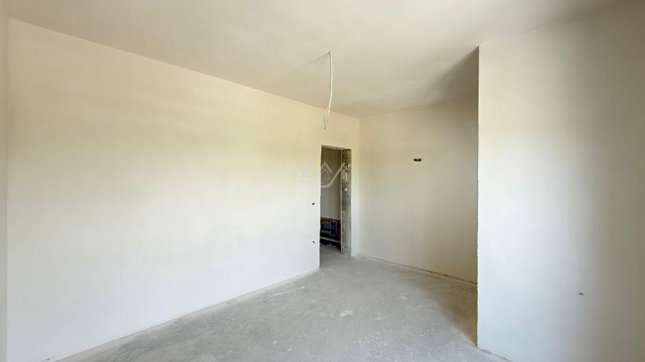 Drumul Boilor. Despartit prin CAMERA TEHNICA. Toate utilitatile. - Poză 14