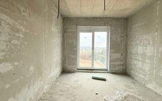 Apartament cu 3 camere | 100 mp | Europa - Poză 9