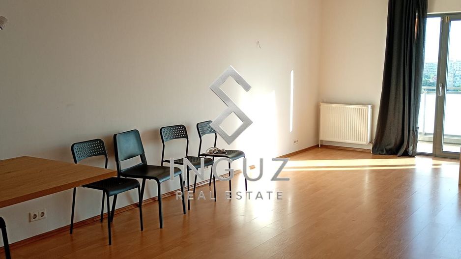 Apartament cu 3 camere de închiriat în Doamna Ghica, Bucuresti - Poză 1