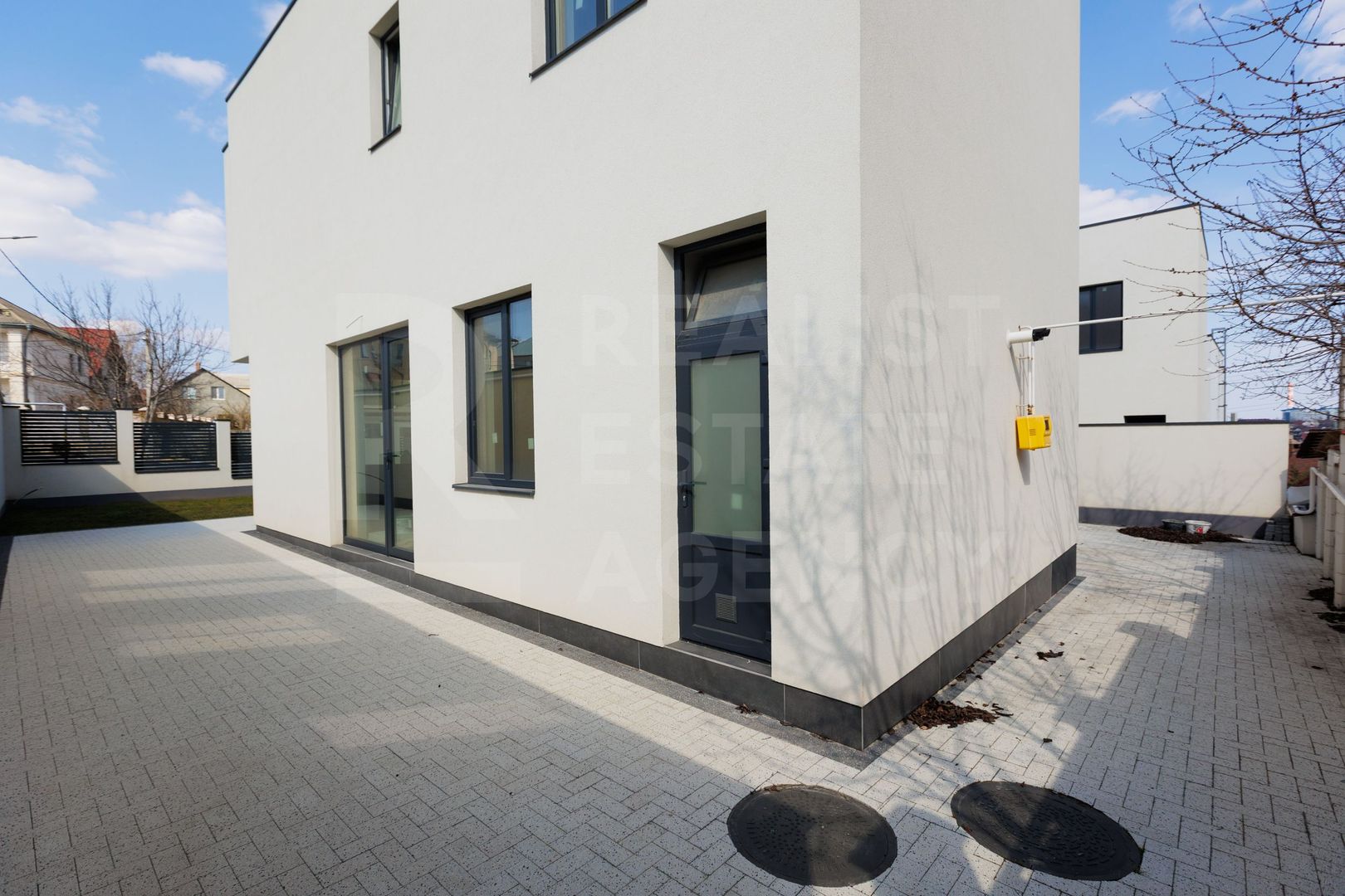 Vânzare, casă, 4 camere, str. Vascan, Telecentru - Poză 7