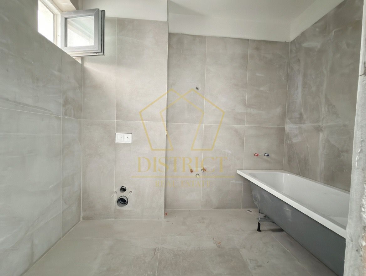 Comision 0% | Apartament decomandat 2 camere | Mehala - Poză 10