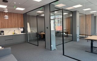 Imobil Premium de Închiriat: Eficiență și Tehnologie de Vârf - Poză 2