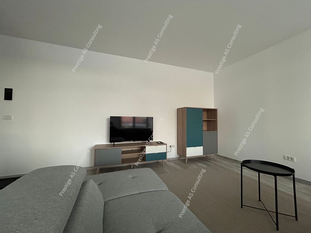 Apartament 2 camere | Essenza Residence | Loc Parcare - Poză 4