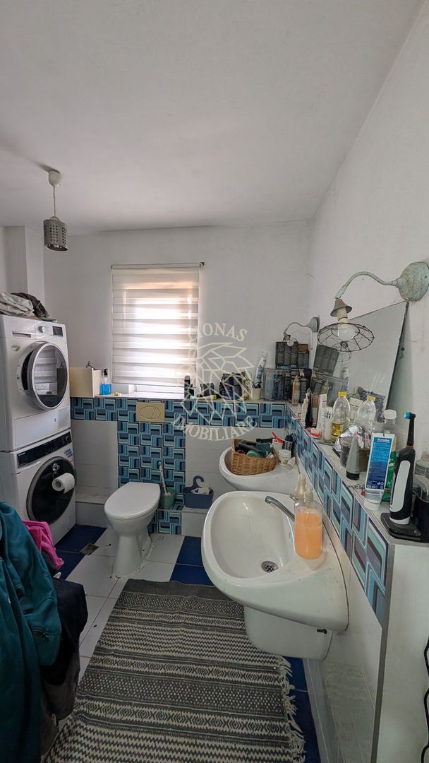 Apartament 3 camere 83 mp-etaj 2-balcon-Zona Centrala - Poză 7