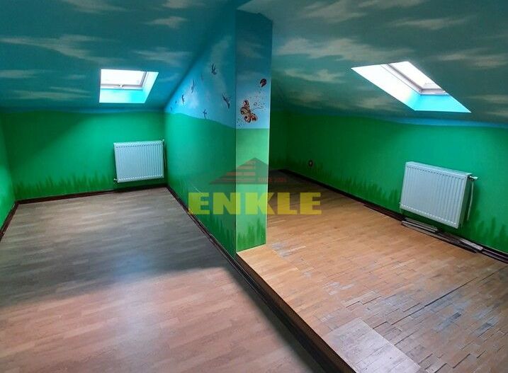 Casa / cladire de inchiriat 2000 euro, zona Piata Mare/Str.Iuliu Maniu - Poză 5