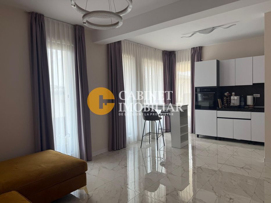 Visan - Bucium Casa 3 camere INTABULATA - Placa de beton - La asfalt - Poză 4