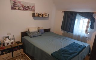 Sagului | 1 Camera | Centrala Proprie | Mobilat si Utilat. - Poză 1