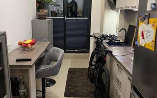 VANZARE 3 CAMERE GROZAVESTI | BLOC NOU | GATA DE MUTAT - Poză 4