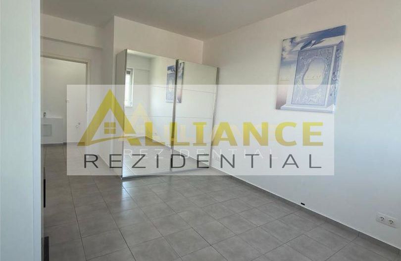 METROU | 2 CAMERE | METALURGIEI | BOXĂ + 2 PARCĂRI PREMIUM - Poză 11