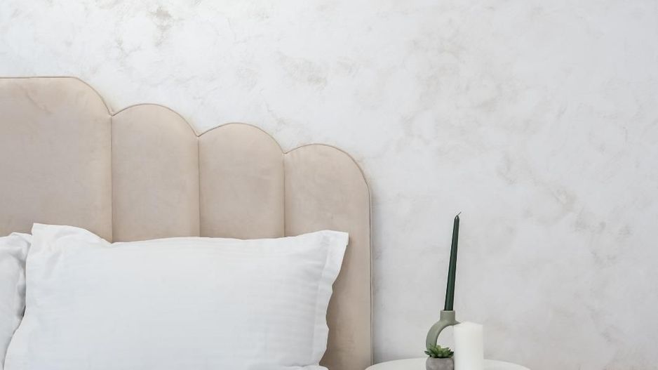 Chirie I Apartament 2 camere I Herastrau I Bloc Boutique - Poză 12