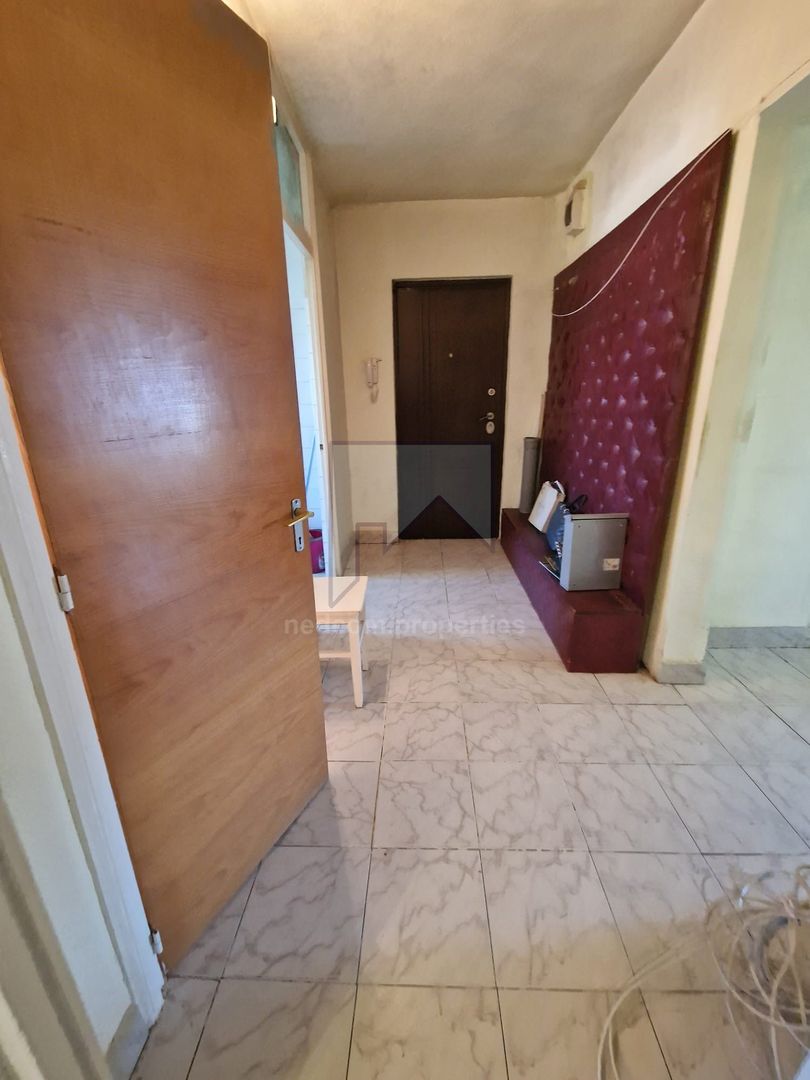 Vanzare apartament 3 camere - Drumul Sarii - Poză 13