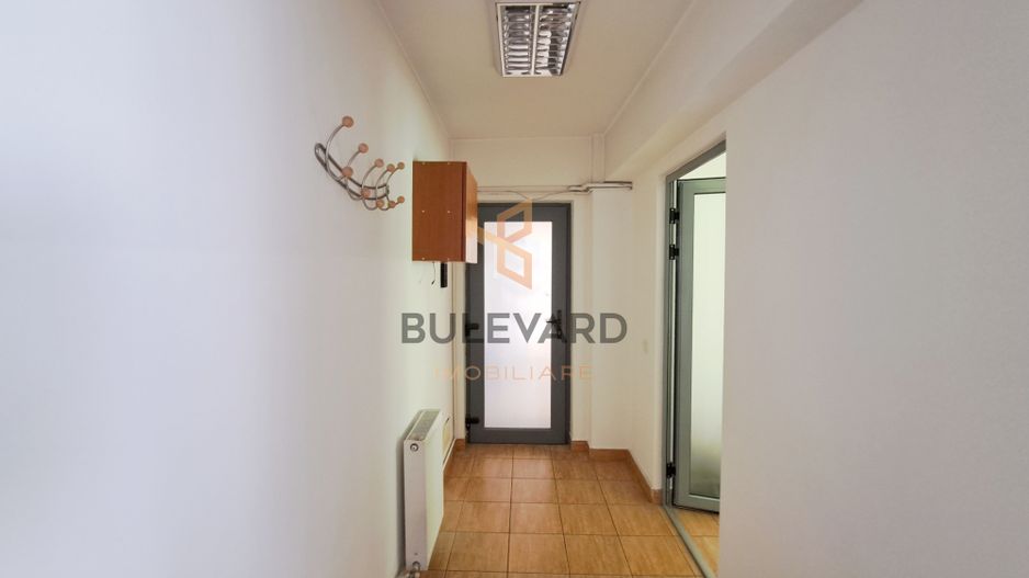 Spatiu de birou pe strada Observatorului! - Poză 12
