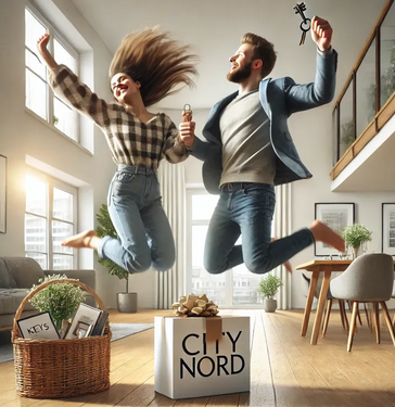 7. Predarea Cheilor și Ultima Verificare
    
  