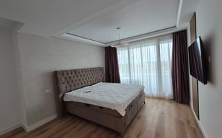 Green Lake | Lacul Baneasa | Sisesti | Vila cu 4 apartamente - Poză 5