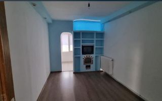 Apartament 2 camere decomandat, 54 mp, zona Frumoasa, Iași - Poză 3