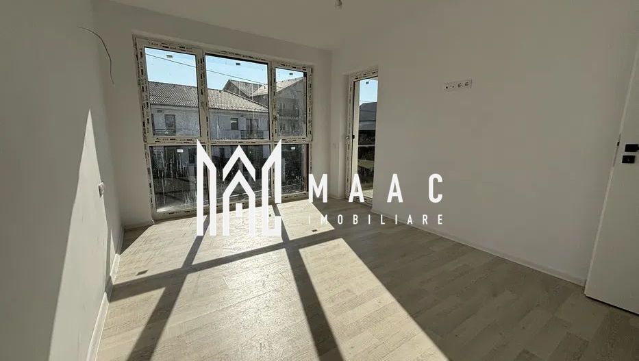 Duplex I 4 camere I La cheie I Curte I Garaj I Arhitecților - Poză 2