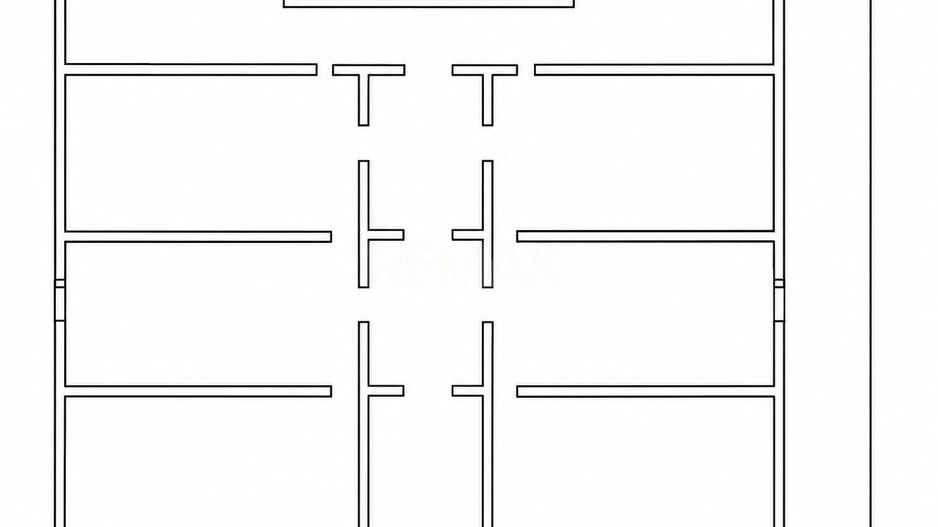 Clădire Comercială Speia, Anenii Noi - Poză 12