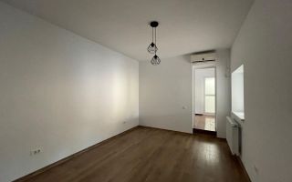 Vila eleganta de inchiriat pe Bd. Marasesti - Poză 12