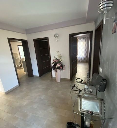 Casa individuala Dumbravita - Poză 51