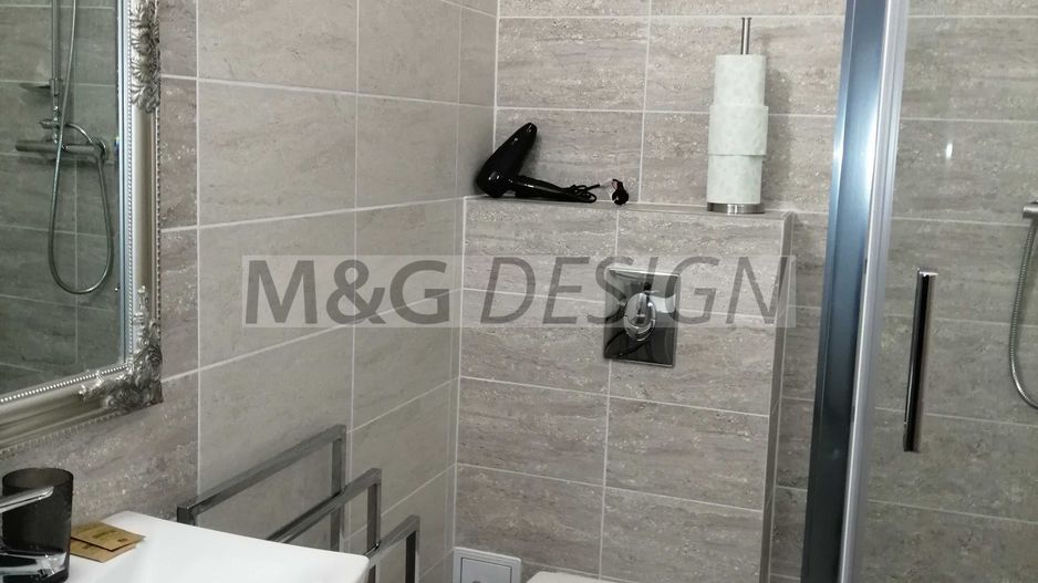 Apartament 2 camere Ghirodei - Poză 8