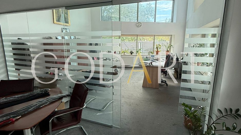 CLADIRE MULTIFUNCTIONALA | SPLAIUL UNIRII | VITAN - Poză 6