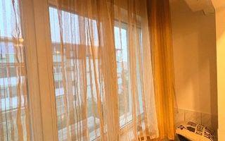 Girocului | 1 Camera | Mobilat si Utilat | Bloc Izolat - Poză 4