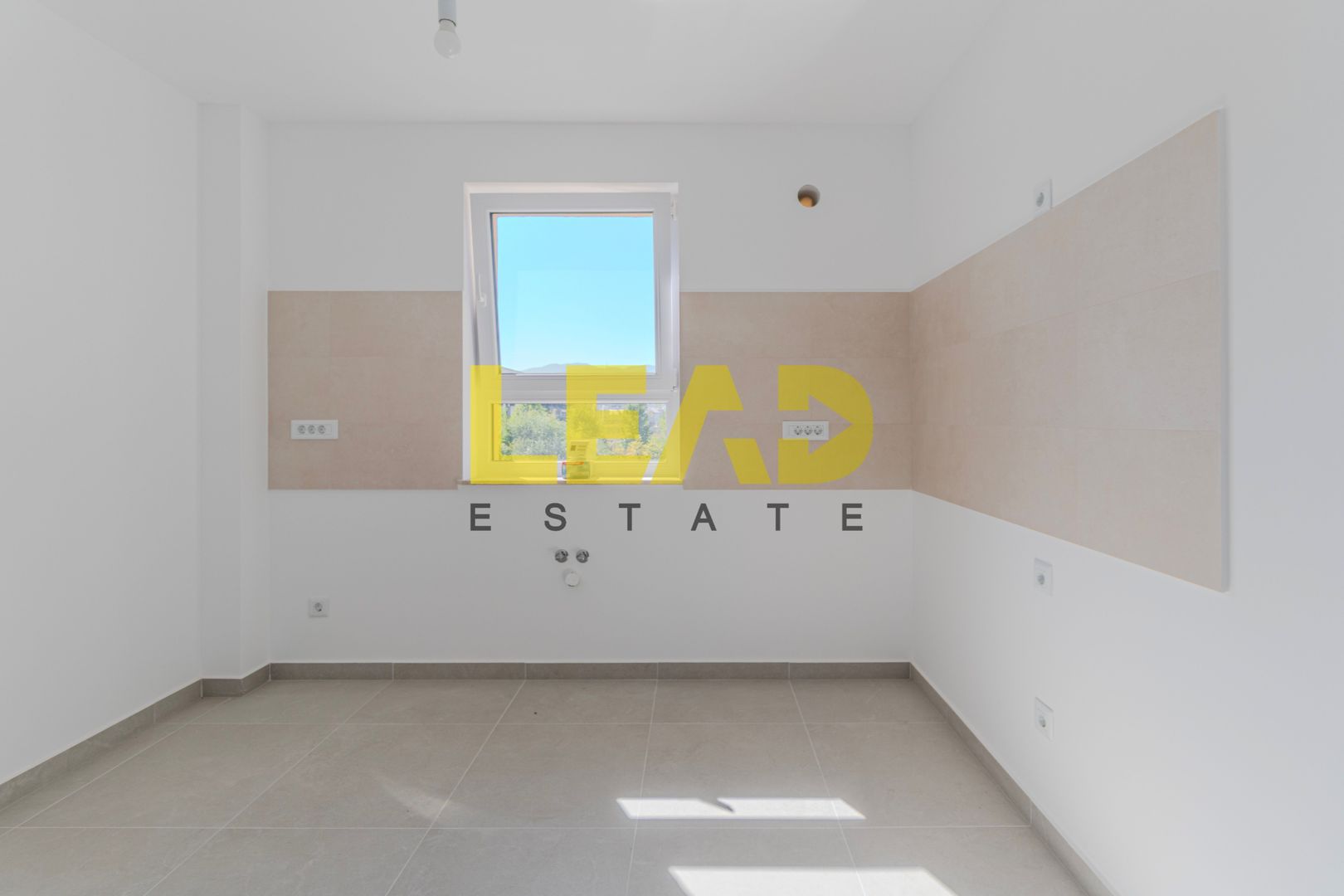 De vanzare ap. 2 camere, 53 mp utili, Rokman! COMISION 0% - Poză 8