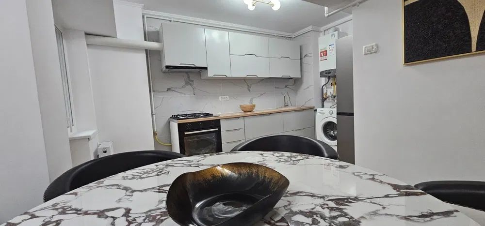 Apartament 2 camere Piata Unirii - Poză 2