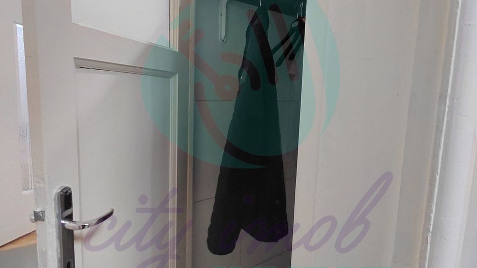 Interbelic 1934 | 4 camere, 4 balcoane, centrala | Piata Sf. Stefan - Poză 11