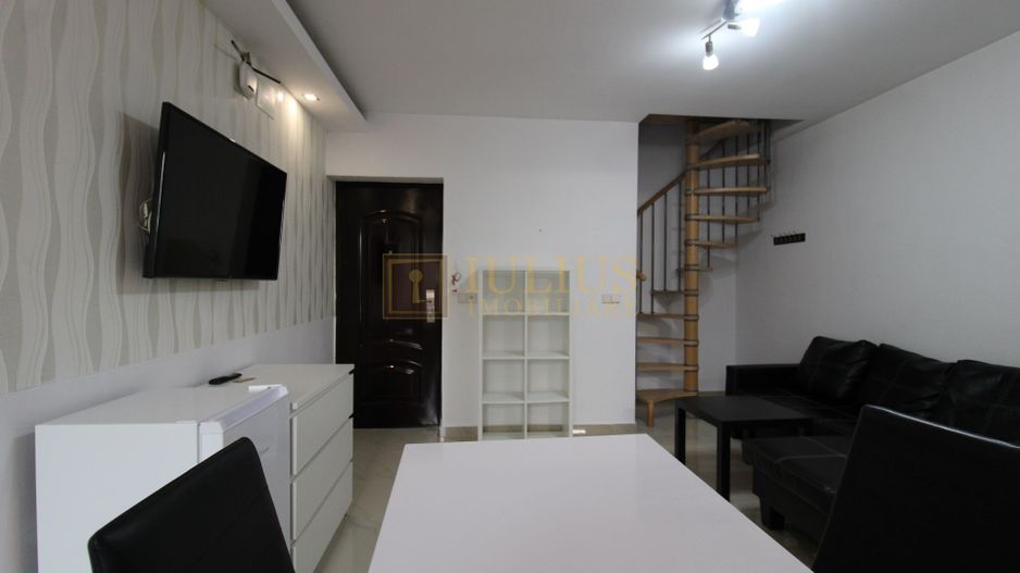 1 camera, loc de parcare,in spate la City of MARA - Poză 2