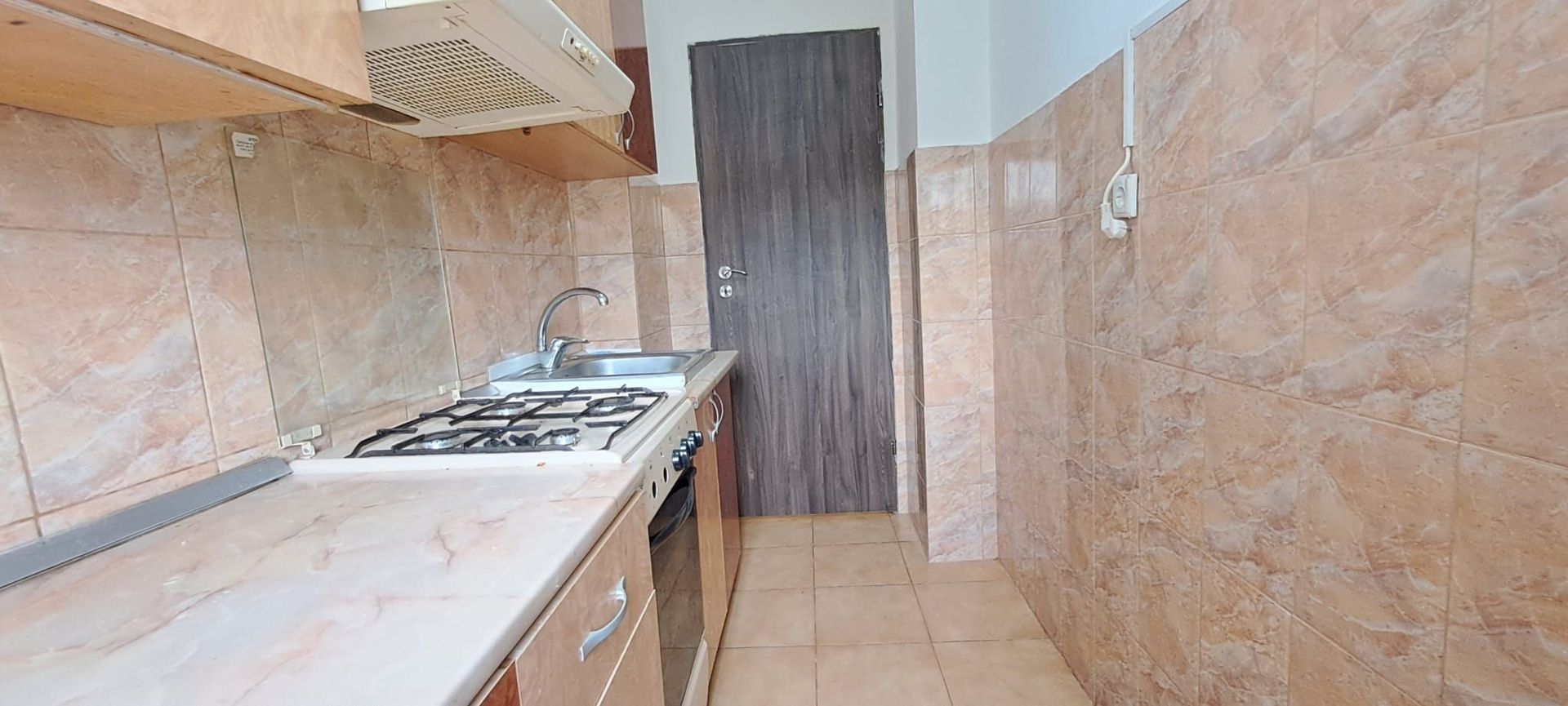 Apartament 2 camere, Drumul Taberei, 750 m metrou, etaj 4 din 10, STB - Poză 11
