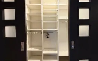 De Închiriat 3 Camere Decomandat,Prima Închiriere, 2 Balcoane, Vitan - Poză 12