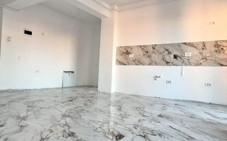Apartament C10-2 Camere terasa-ET.1/3 in Bl.Nou Ostroveni - Poză 3