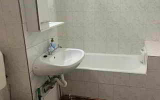 Apartament 3 camere zona Aradului - Poză 14