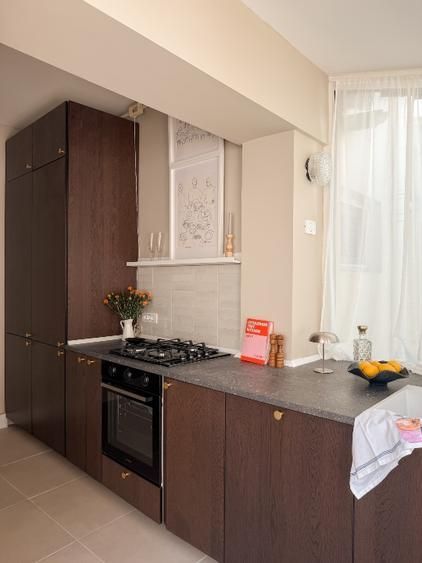 Rare Find | Apartament de Design în casă - Poză 5