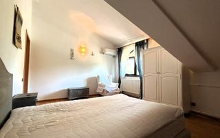 Vilă individuala Pipera–Iancu Nicolae I 244 mp utili I Gradina I Garaj - Poză 22