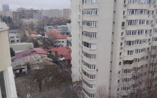 Garsonieră renovată — Ghica Tei - Poză 9