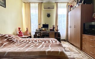 Apartament doua camere Sinaia - Poză 1